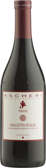 Dolcetto d'Alba Nirane 75CL