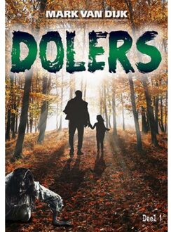 Dolers - Doler - Mark van Dijk