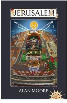 Dollhouse, The (Export Ed.) - Fiona Davis