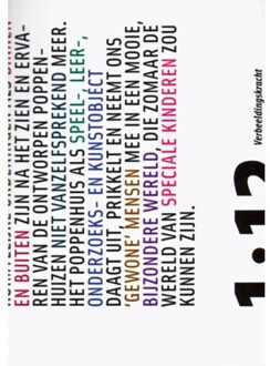 Dolls' house - Boek Peter Masselink (9491444425)