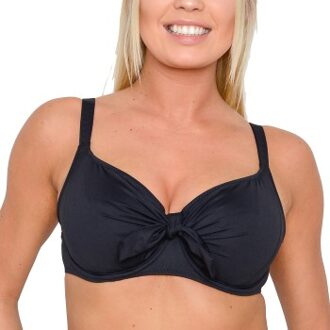 Dolly Bikini Bra * Actie * Zwart,Blauw,Groen - D 75,D 80,D 85,D 90,D 95,E 70,E 75,E 80,E 85,E 90,E 95,F 70,F 75,F 80,F 85,F 90,F 95,G 70,G 75,G 80,G 85,G 90,G 95,H 70,H 75,H 80,H 85,H 90