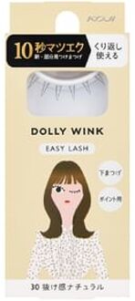 Dolly Wink Easy Lash - Kunstwimpers