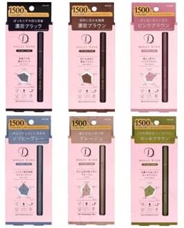 Dolly Wink My Best Liner - Eyeliner