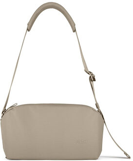 Dolomite Camera Sling 8l (Beige)