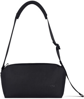 Dolomite Camera Sling 8l (Black)