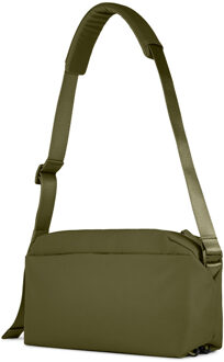 Dolomite Camera Sling 8l (Green)