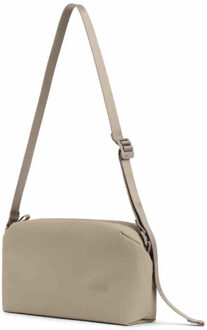 Dolomite Camera Sling (Beige)