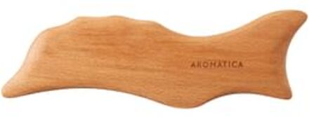 Dolphin Face & Body Massager 1 pc