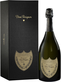 Dom Pérignon Blanc Vintage Magnum 150CL