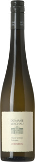 Domäne Wachau Federspiel Liebenberg 75CL