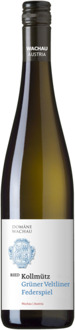 Domäne Wachau Grüner Veltliner Federspiel Kollmütz 75CL