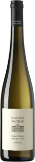 Domäne Wachau Grüner Veltliner Smaragd Axpoint 75CL