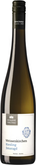 Domäne Wachau Riesling Smaragd 75CL
