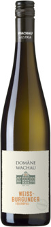 Domäne Wachau Weissburgunder Federspiel Terrassen 75CL