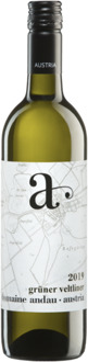 Domaine Andau Grüner Veltliner 75CL