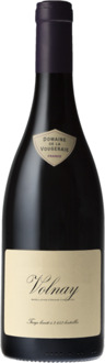 Domaine de la Vougeraie Volnay 75CL