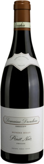 Domaine Drouhin Pinot Noir Dundee Hills 75CL