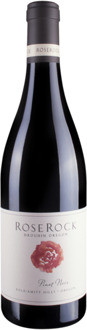 Domaine Drouhin Roserock Pinot Noir 75CL