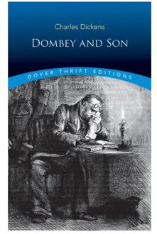 Dombey and Son