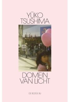 Domein van licht