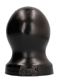 Domestic Partner B-52 - Butt Plug