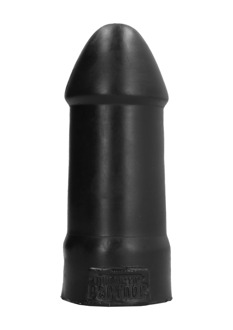 Domestic Partner Master Blaster - Anale Plug