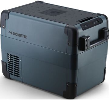 Dometic CFX2 28 Mobiele compressorkoelbox Koelbox
