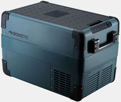 Dometic Cfx2 37 Koelbox Blauw - One size