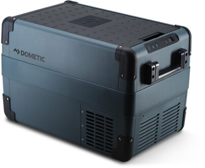 Dometic CFX2 37 Mobiele compressorkoelbox Koelbox