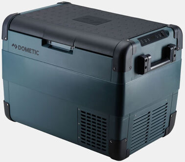 Dometic Cfx2 45 Koelbox Blauw - One size