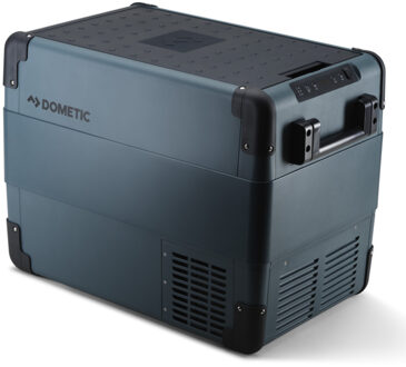 Dometic CFX2 45 Mobiele compressorkoelbox Koelbox