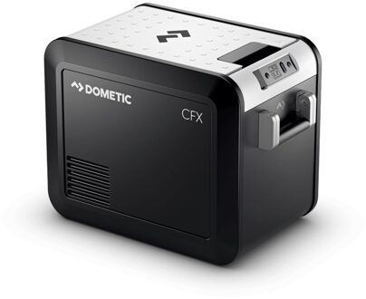 Dometic CFX3 25