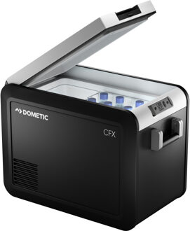 Dometic CFX3 45