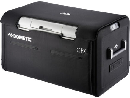 Dometic CFX3 PC100 beschermhoes zwart