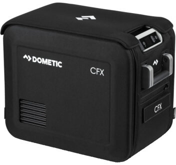 Dometic CFX3 PC25 beschermhoes zwart