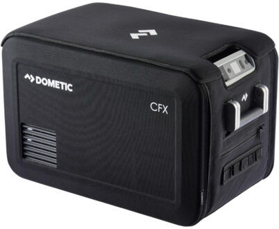 Dometic CFX3 PC35 beschermhoes zwart