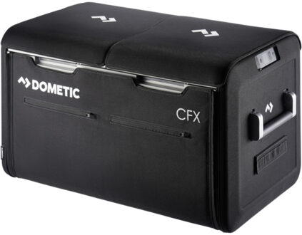 Dometic CFX3 PC75 beschermhoes zwart