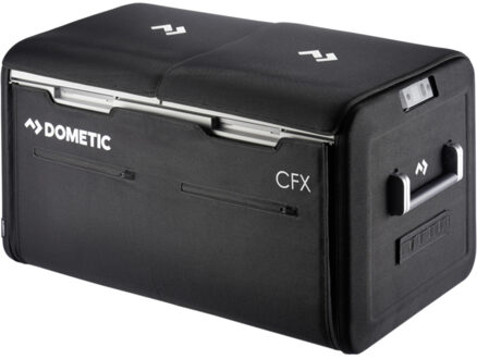 Dometic CFX3 PC95 beschermhoes zwart