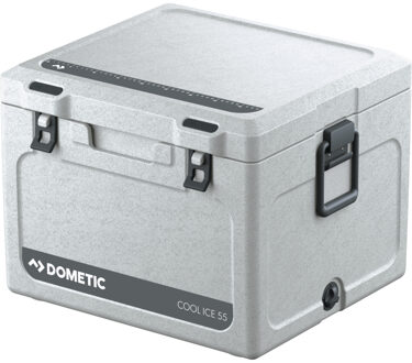 Dometic CI55 - Passief