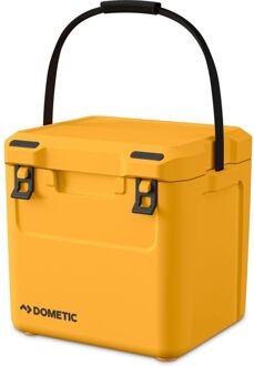 Dometic Cool Ice CI 28L - Glow