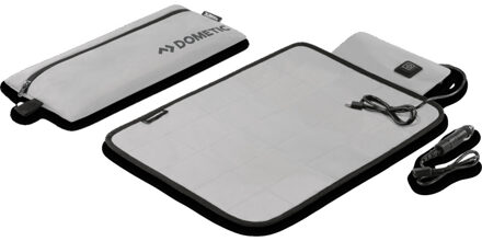 Dometic GO Camp Heater Warmtedeken