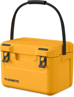Dometic Koelbox CI 15L - Glow