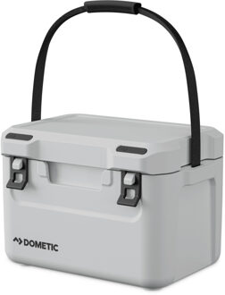 Dometic Koelbox CI 15L - Mist