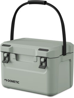 Dometic Koelbox CI 15L - Moss