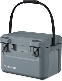 Dometic Koelbox CI 15L - Ocean