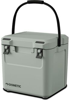 Dometic Koelbox CI 28L - Moss