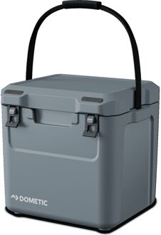 Dometic Koelbox CI 28L - Ocean