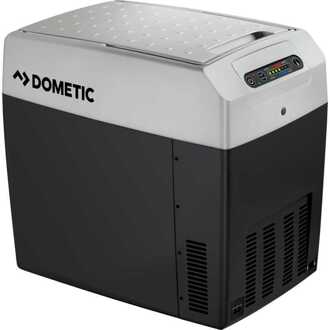 Dometic TCX 21