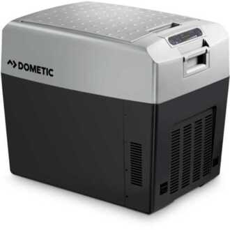 Dometic TCX35