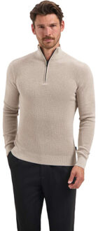 Dominic-s Veelkleurig - L